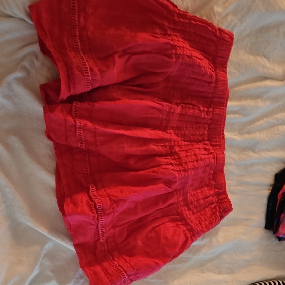 Aeropostale Skirt